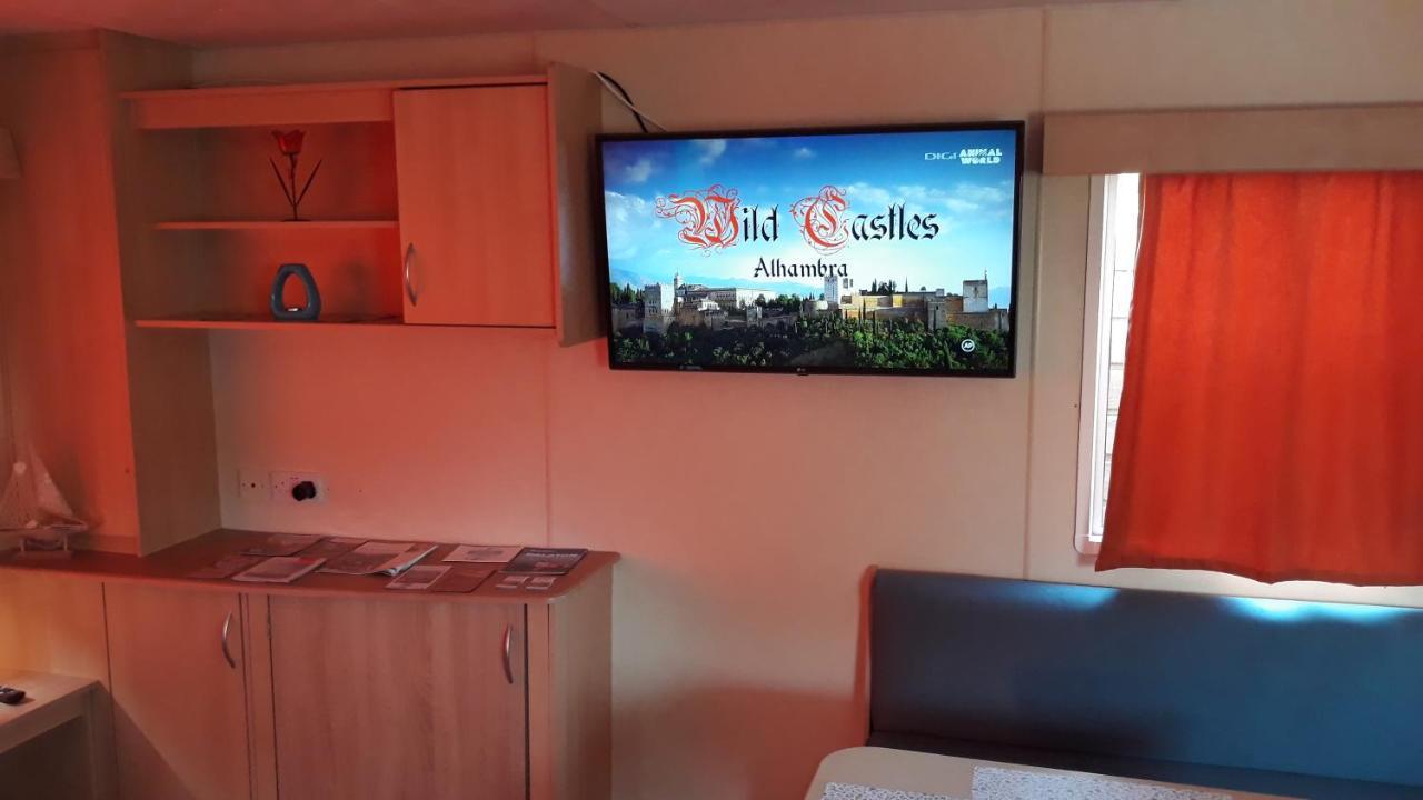 Apartamento Zimmerferi Apartman Keszthely Habitación foto