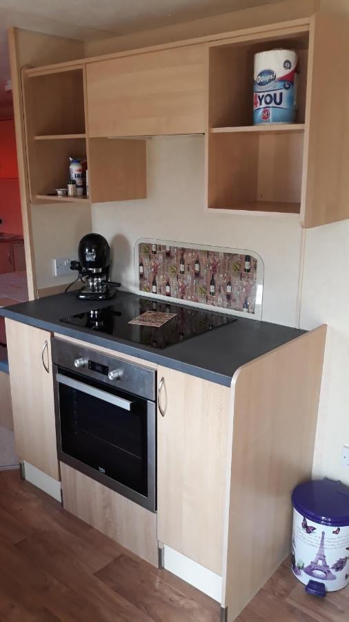 Zimmerferi Apartman Keszthely Habitación foto