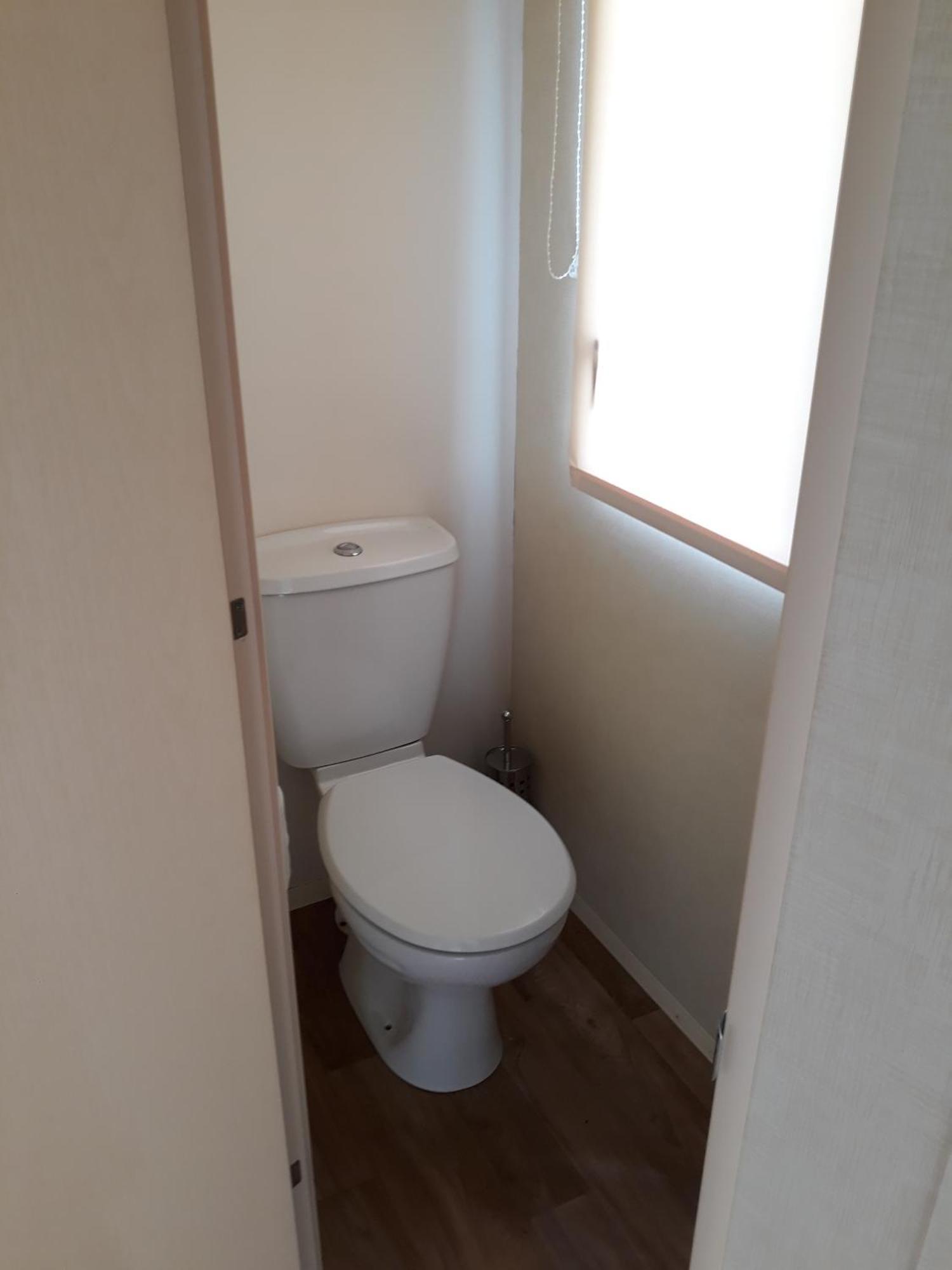 Zimmerferi Apartman Keszthely Exterior foto