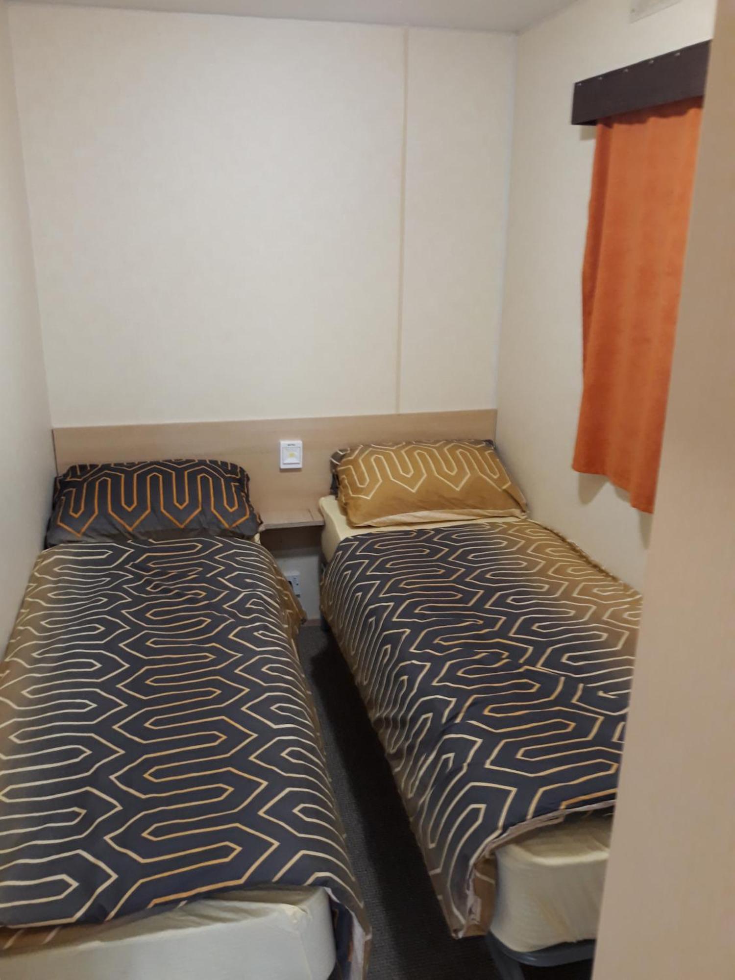 Zimmerferi Apartman Keszthely Exterior foto