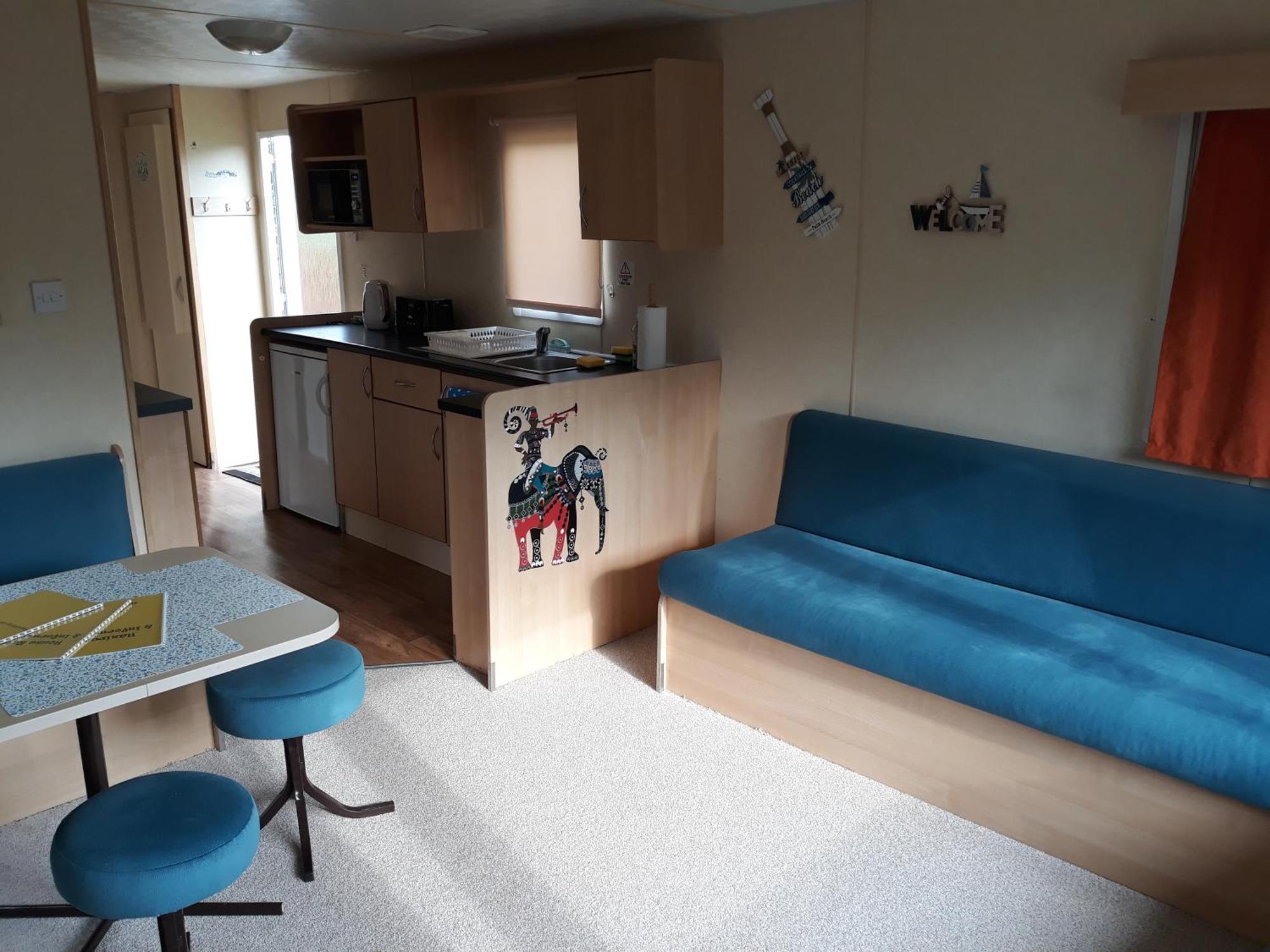 Zimmerferi Apartman Keszthely Exterior foto