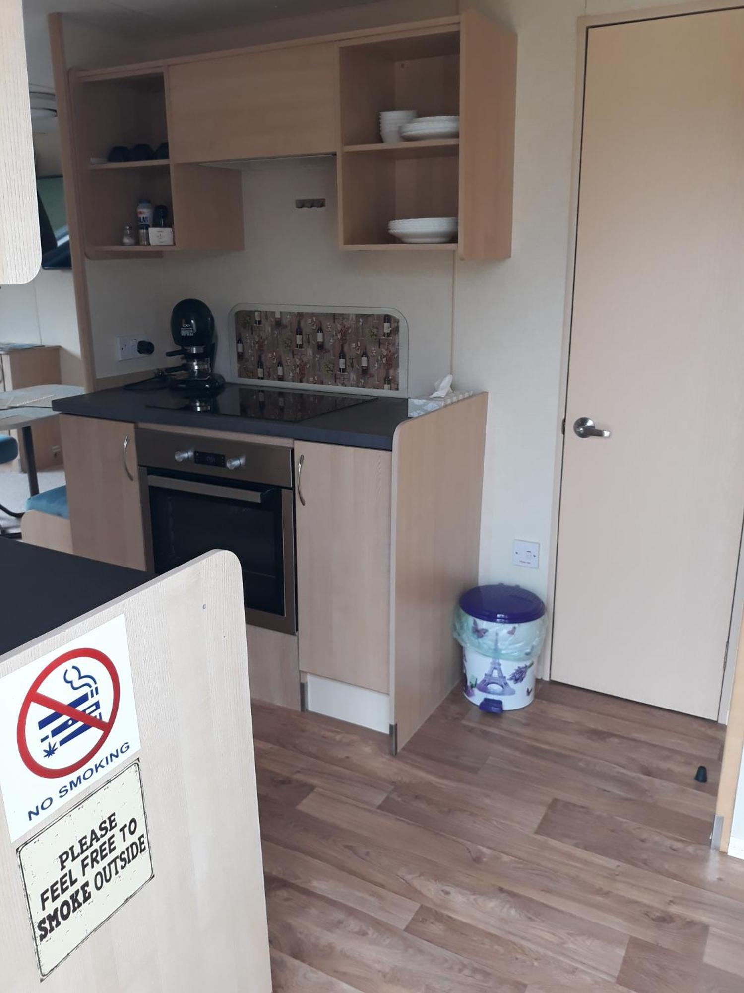 Zimmerferi Apartman Keszthely Exterior foto