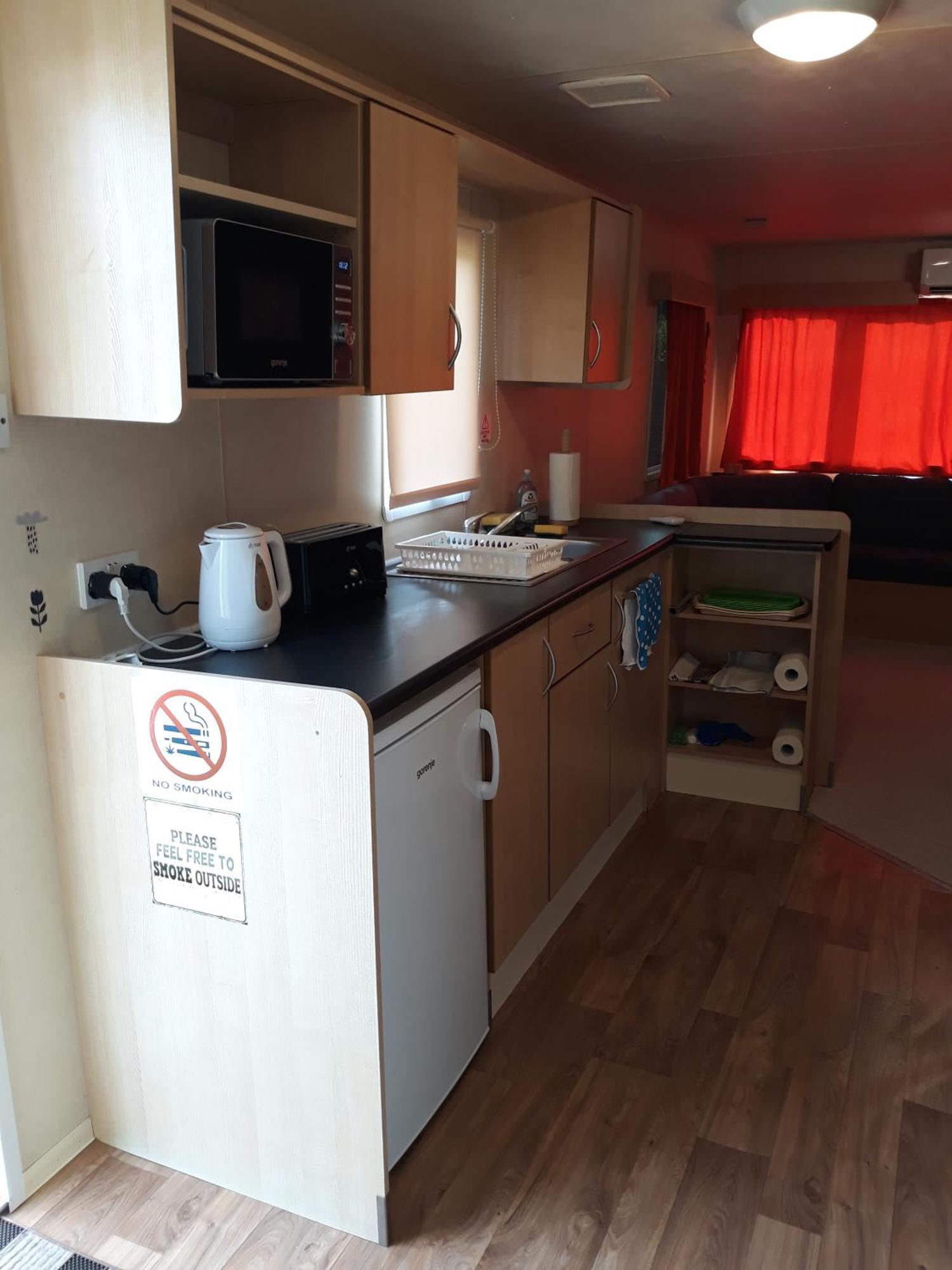Zimmerferi Apartman Keszthely Exterior foto