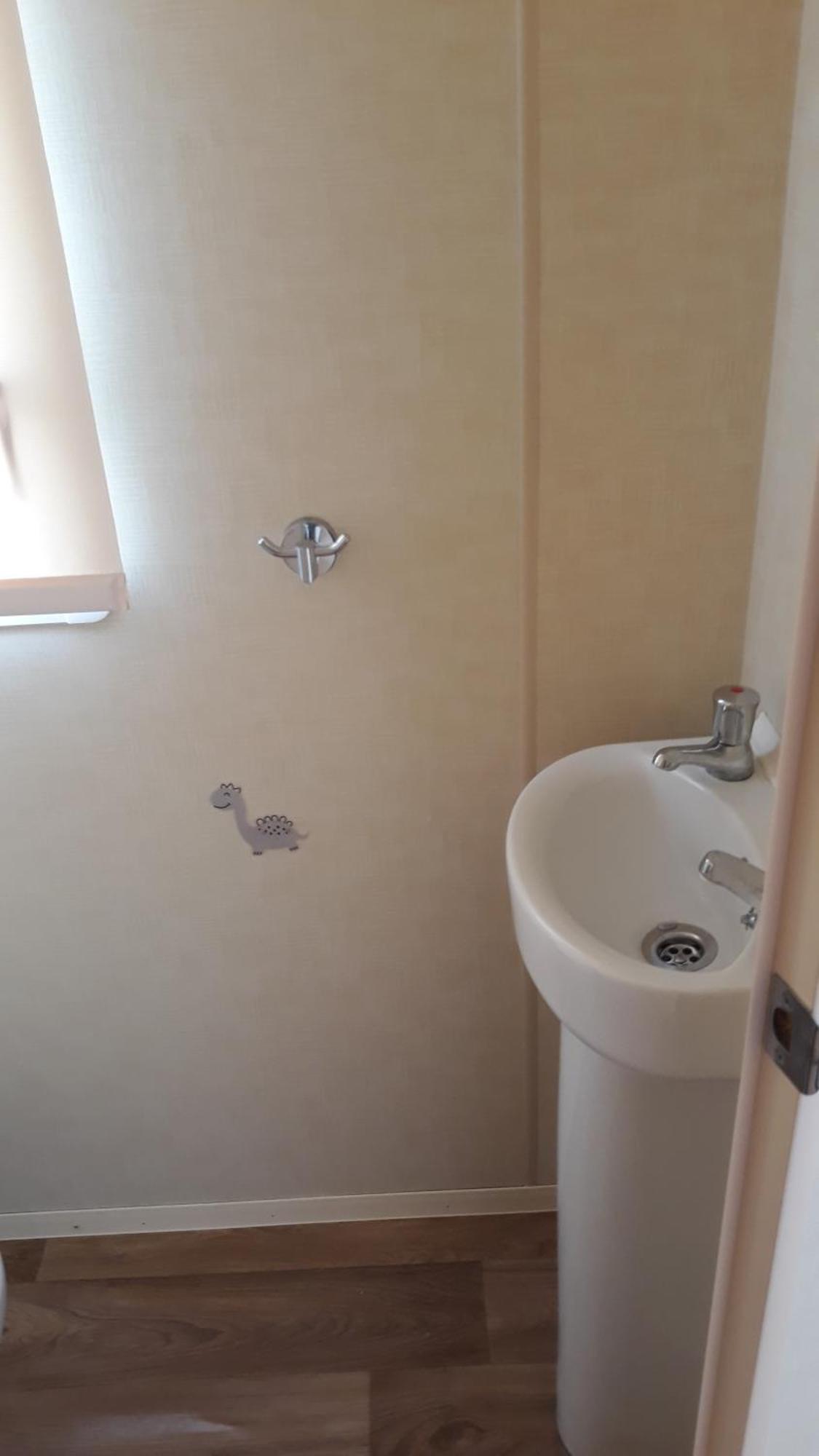 Zimmerferi Apartman Keszthely Habitación foto