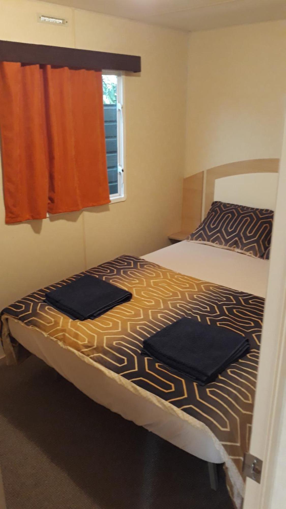 Zimmerferi Apartman Keszthely Habitación foto