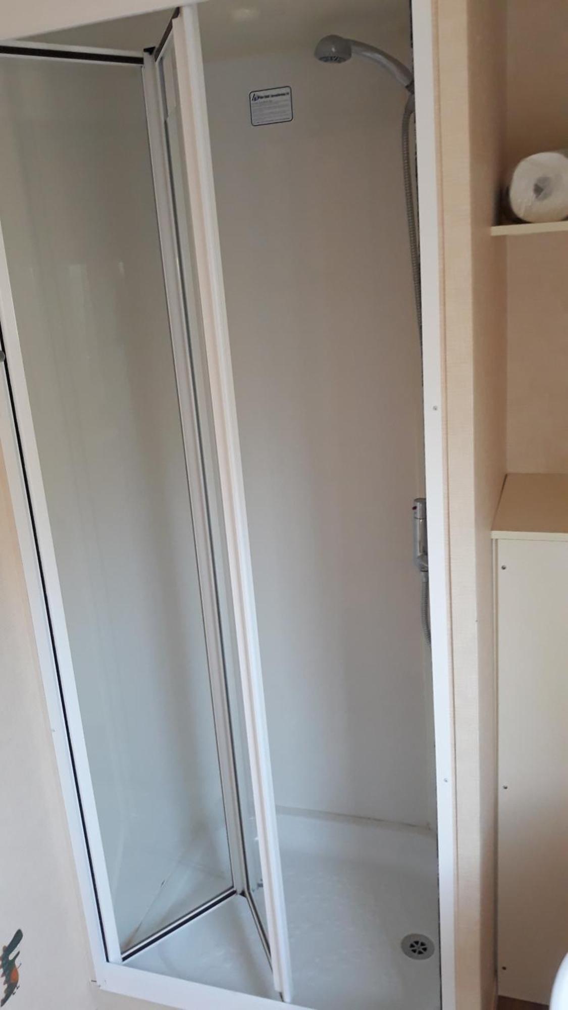 Apartamento Zimmerferi Apartman Keszthely Habitación foto