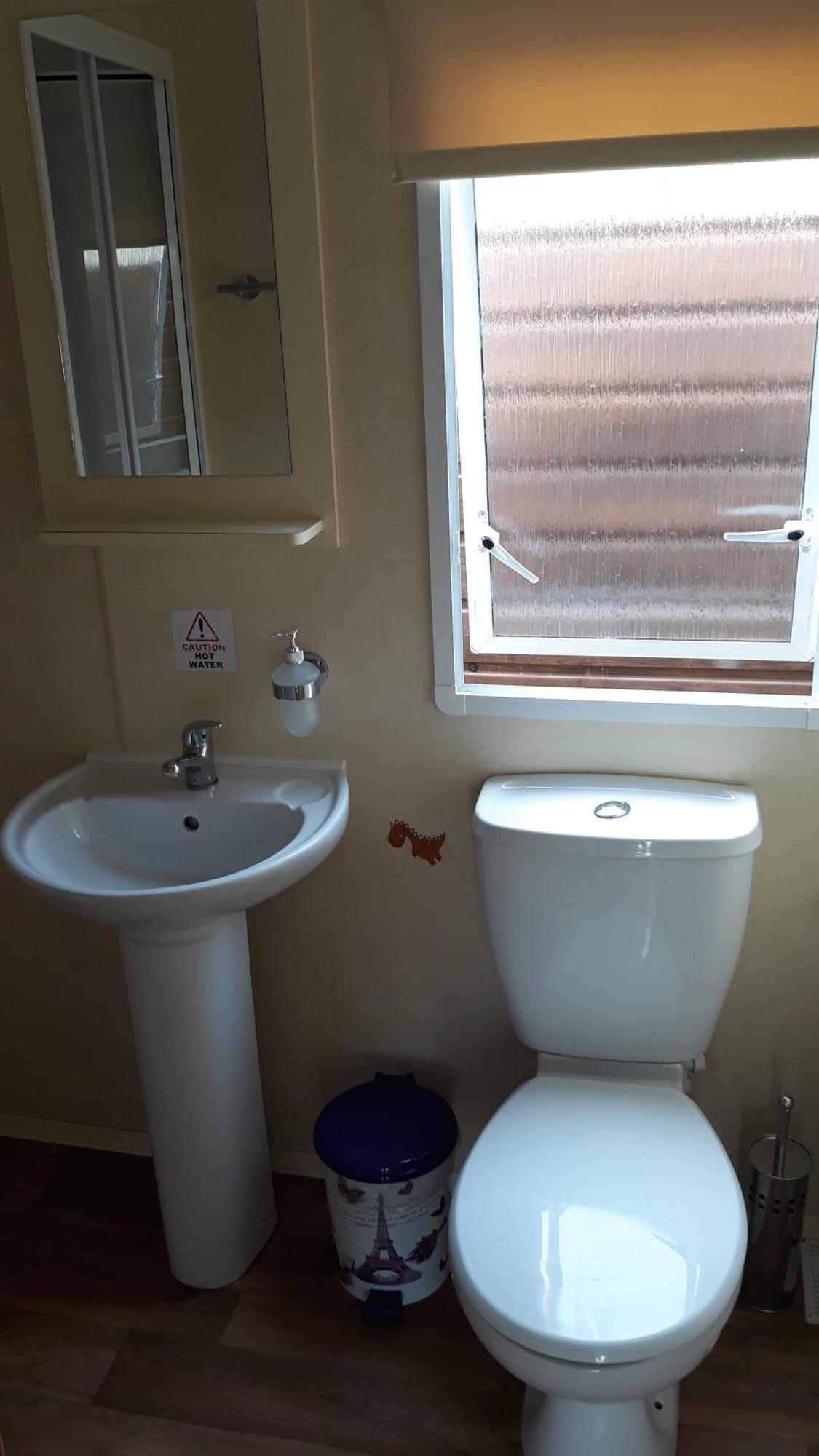 Zimmerferi Apartman Keszthely Habitación foto